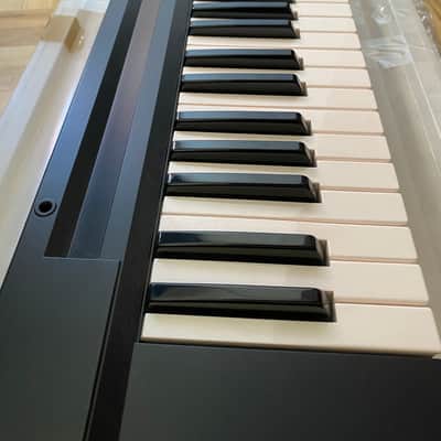 Yamaha CX5M MUSIC COMPUTER + YK-20 Keyboard +Composer II Cartridge image 4