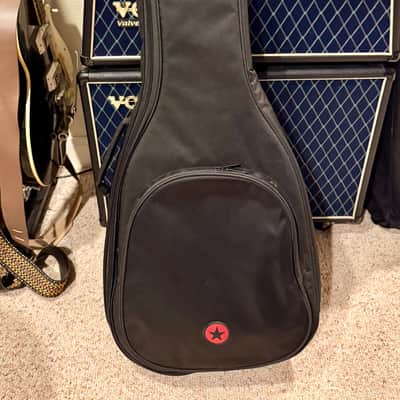 Maxitone Barney Kessel Ibanez 1960 Sunburst MIJ Aria Bruno Matsumoku w/ Gigbag! image 11