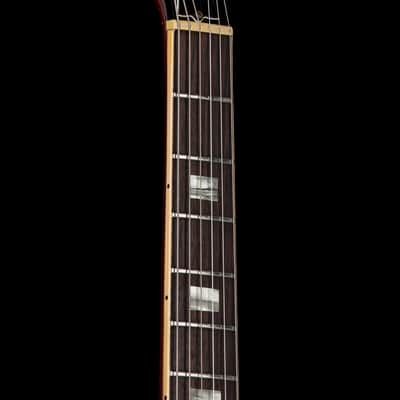 Gibson 1966 ES-330TDC - Cherry #855686 image 10
