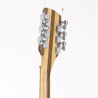 Rickenbacker 360/12V64 [ZB-0371] (04/01) image 12