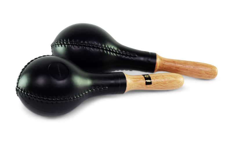 Sonor GMP Maracas Kunststoff image 1