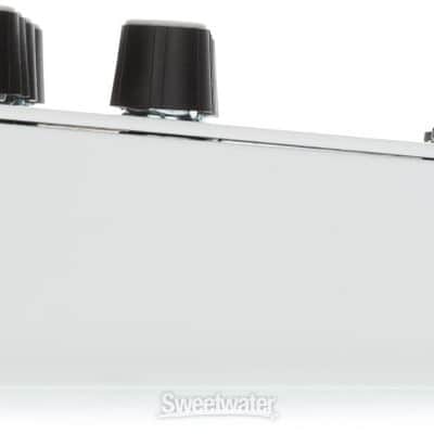 Soldano Super Lead Overdrive Plus Pedal (SLO-ODPlusd1) image 2