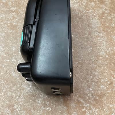 Ibanez Soundtank FL5 Flanger image 2