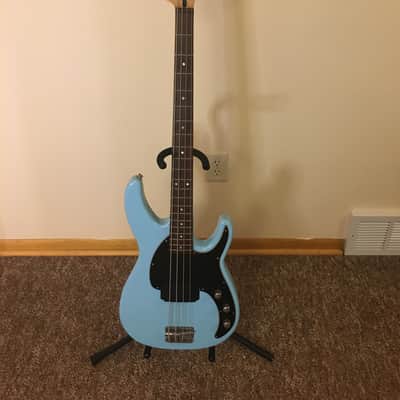 Peavey  Forum image 1