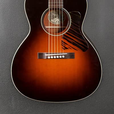 Collings C10-35 image 7