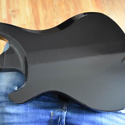 Gibson Victory Figured Top 2024, Lightweight specimen, Factory paperwork, HSC image 12