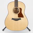 Taylor The American Dream Series AD17 Grand Pacific with V-Class Bracing - Deluxe Gig Bag Included