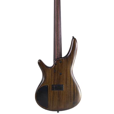 Ibanez SR1300SB Magic Wave Low Gloss image 3