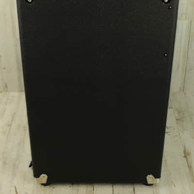 DEMO Fender Rumble 200 V3 (223) image 3