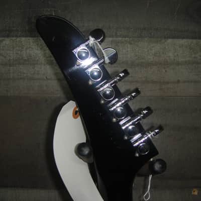 Gibson Explorer 1976 Reissue image 4