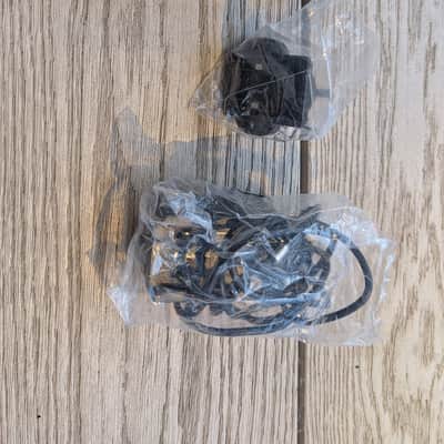 TC Helicon Ditto Mic Looper 2015 - 2021 - Gray image 2