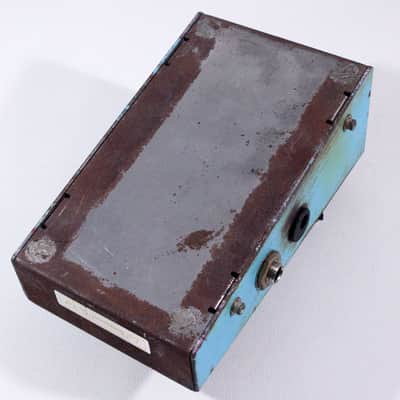 Beetronics Octa Hive - Free Shipping* image 5