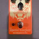 EarthQuaker Devices Special Cranker 2022 - Present - Various