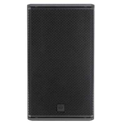 RCF NX-912A Active Powered 12" 2-way DJ Pro Audio Professional Speaker image 4
