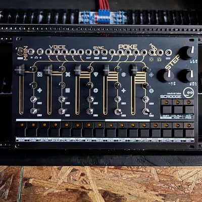 Neutral Labs Scrooge Eurorack - FREE SHIPPING image 2