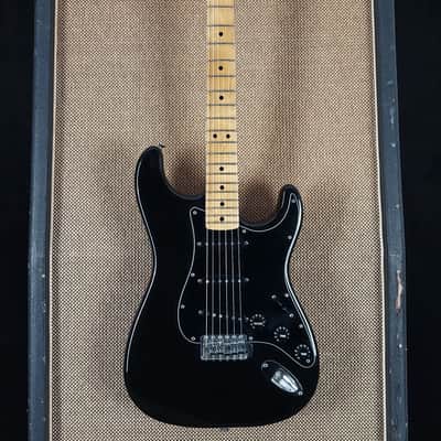 Fender Stratocaster 1979 Lots of MOJO! (134) image 2