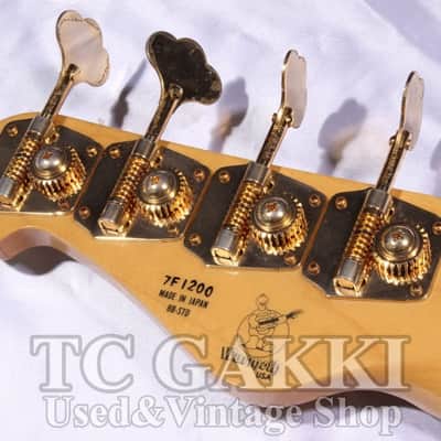 ベース YAMAHA BB-STD Yamaha Bb Std Bb Standard | Reverb