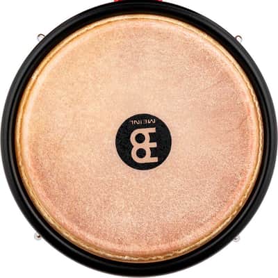 Meinl   Hb50 R image 4
