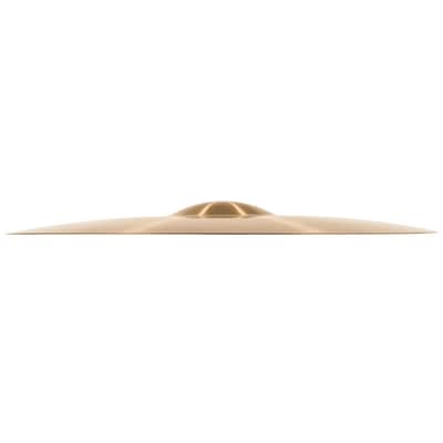Meinl Pure Alloy 20" Medium Ride image 6
