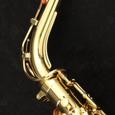 Yamaha Yas 380 Sn.M99712 [M99712] (06/12) image 12