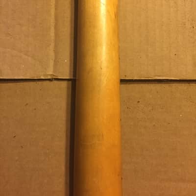 Ibanez Stagestar body, pickups and neck. image 12