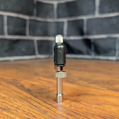 Evans Torque Key – Precision Drum Tuning Key w/ Torque Control – Pro‑Level Tension Accuracy – Smooth, Consistent Tuning Feel image 4