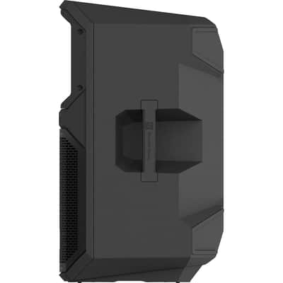 Electro-Voice EVIVA 12P 1300W 12" Powered Loudspeaker with Bluetooth and DSP image 5