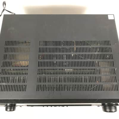 Denon AVR-790 7.1-Channel Multi-Zone Home Theater Receiver 1080p HDMI image 5
