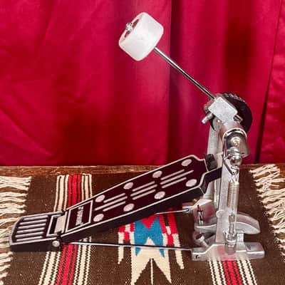 Sonor Single Bass Drum Pedal image 5