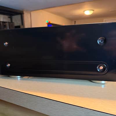 Marantz SR5200 AV Receiver 6.1 Channel Vintage HiFi Surround Amplifier Serviced! image 8