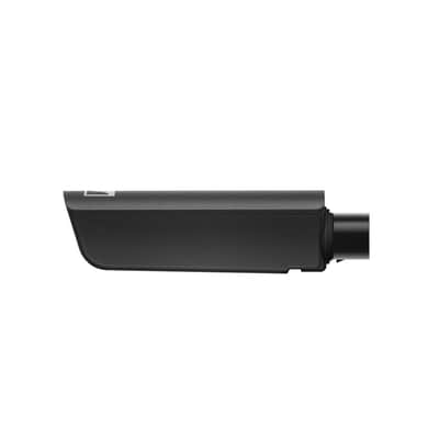 Sennheiser XSW-D Digital Wireless Vocal Microphone Set image 9