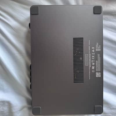 Neural DSP Quad Cortex 2021 - Present - Gray Bild 8