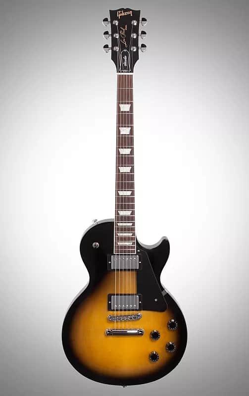 Gibson Les Paul Studio 2018 | Reverb Canada