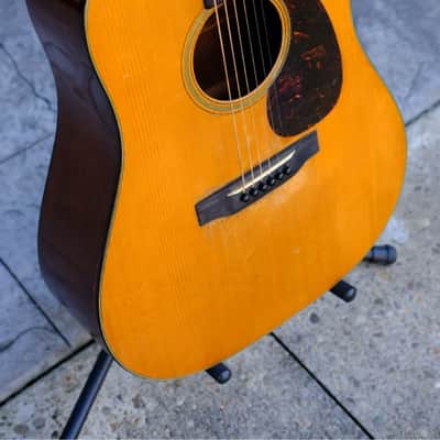 Martin D-18 1942 image 3