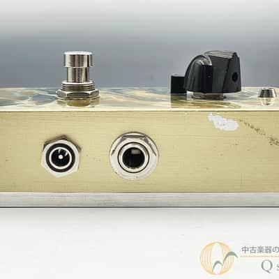 Leqtique ProVoost image 4