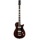 Gretsch G5260 Electromatic Jet Baritone Guitar - Imperial Stain - Display Model