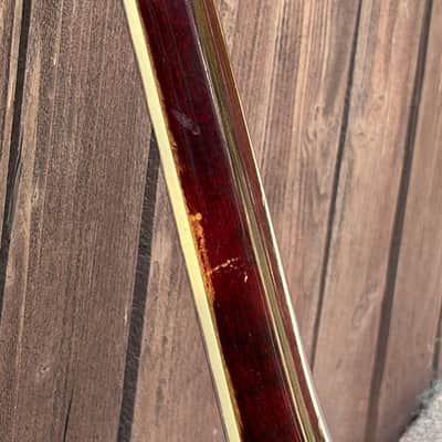 Gibson Les Paul Custom '70s image 5