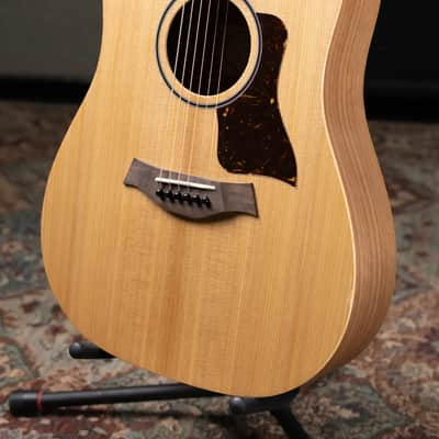 Taylor BBT Big Baby Dreadnought Acoustic Guitar - Used image 5