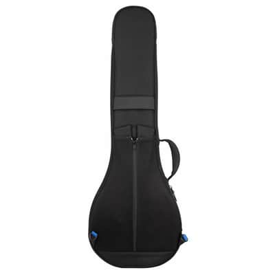 Immagine Reunion Blues Expedition - Banjo Case - 4