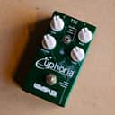 Wampler Euphoria