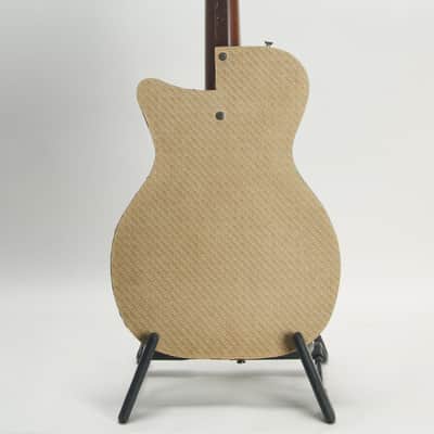 Danelectro First Model (1954) image 2
