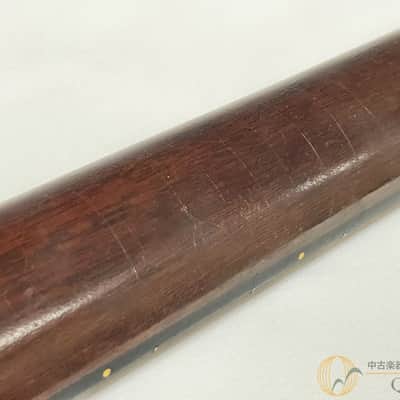 [SALE!!] Martin HD-28 1979 1979 image 5