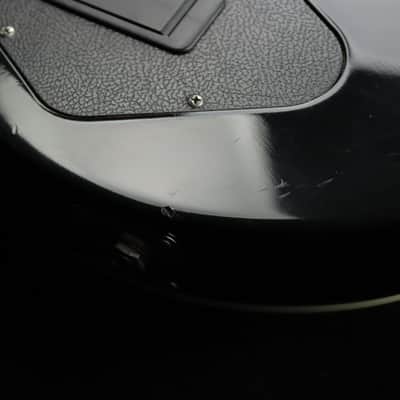 Gibson Les Paul Signature T - TE (#121) image 11