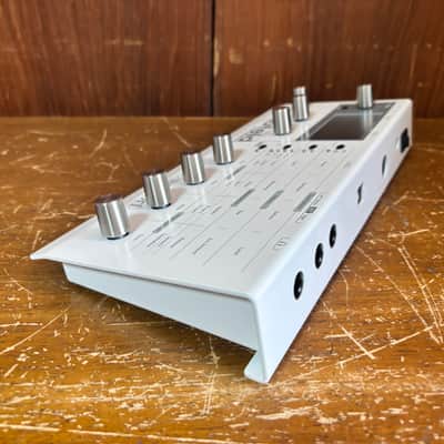 Waldorf Blofeld Desktop Synthesizer Synth Module image 8