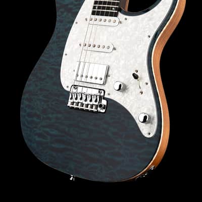 Mayones Aquila Elite V24 6 image 5