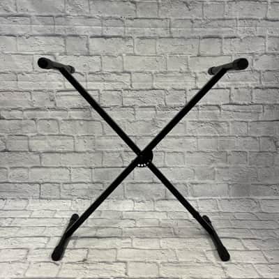 Keyboard Stand image 2