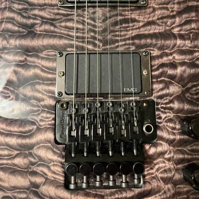 Carvin DC400 Grey image 10