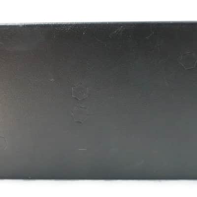 Morley GS-1 Gas Station Multi Power Supply 2010s - Black image 9