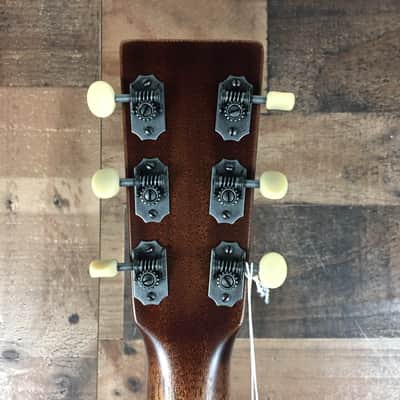 Martin 000-16 Streetmaster Acoustic Guitar, Rosewood, Soft Case, Free Ship, 579 image 8