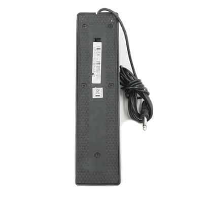 M Gear Sustain Pedal Owned by Frank Iero image 3